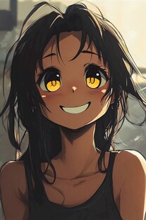 香香漫画午休短读推荐的少女漫画封面