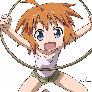 香香漫画恋爱题材漫画封面索引