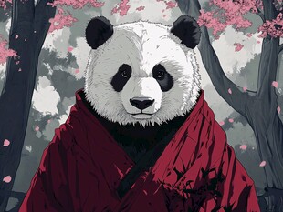 香香漫画校园恋爱专题里教室窗边的少年少女